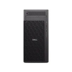 DELL Pro Max Tower T2 Core Ultra 7 265 16GB 512GB SSD DVDRW Dual RTX A400 4GB Win11Pro 3yr NBD