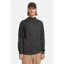Scotch & Soda Pulover