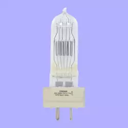 Sijalica 230V/2000W GY-16 400h 3200K OSRAM 64788