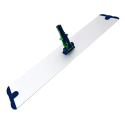 Aluminijski držač