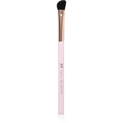 Naj Oleari Blending Eyeshadow Brush