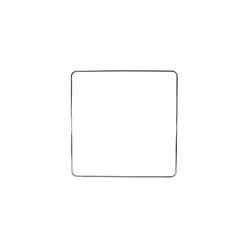Lastolite Skylite Rapid Frame Large 2 x 2m