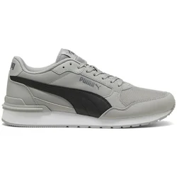 Puma patike ST Runner V4 NL/ Mesh za muškarce