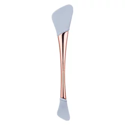 Silicone Applicator