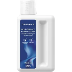 DREAME Sredstvo za čišćenje podova za H15 Pro Heat(500ml)