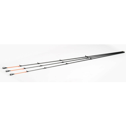 Trabucco CARBON SPARE TIP 3P 3.4mm