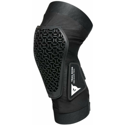 Dainese Trail Skins Pro Knee Guards Black L