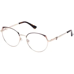 Guess Naočare GU 2867 032