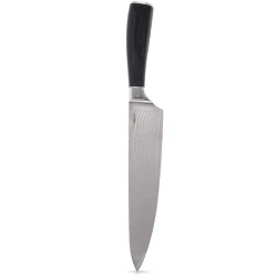 shumee Kuharski nož DAMASCUS jeklo 33,5 cm