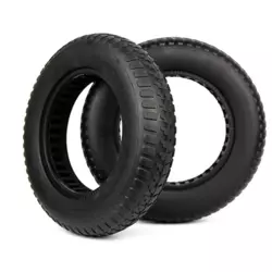 Puna guma 8.5 in za trotinet Xiaomi M365/1S/ Essential/ M365 Pro/ M365 Pro 2 Tip1 (N16-1)