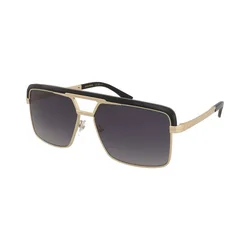 Sončna očala Dsquared2 D2 0212/S 2M2/9O