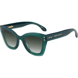 Isabel Marant Naočare za sunce IM 0050/G/S 1ED/9K
