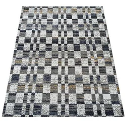 Dywanopol Kos preproge LARA 05, 160 x 220 cm