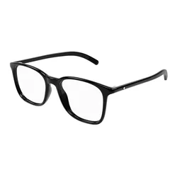 Mont Blanc MB0327O 001