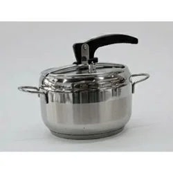 Berlin Express lonac 3,5 l