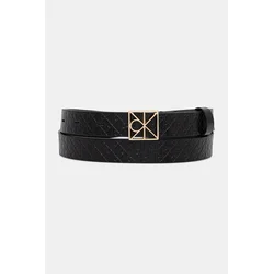 Pas Calvin Klein