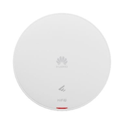 Huawei eKit AP661 11ax 2+2+4 tri bands,USB,BLE Access Point ( 0001367497 )