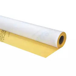Revestech Hidroizolaciona membrana za terase, ravne i zelene krovove, balkone i bazene Dry 120, 45 m2