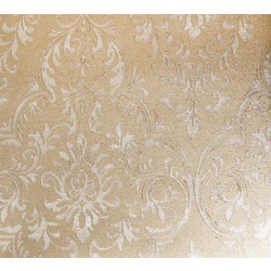 Tapeta 351013, 68.5cmx8.2m