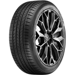 Vredestein Quatrac Pro+ ( 285/40 R22 110Y XL, sa zaštitnom lajsnom za felne (FSL) )