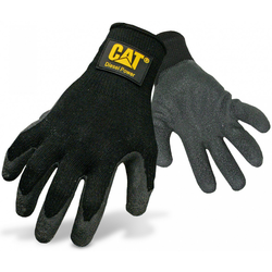 Caterpillar rukavice CAT017400L