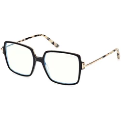 Tom Ford FT5915-B 005
