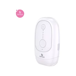 Benice Epilator BP-0803-2 IPL Ice Cold