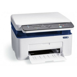 Xerox MFP laser WorkCentre 3025BI štampač/skener/kopir Wireless
