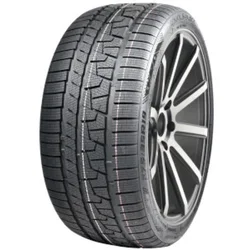 Royal Black Winter UHP ( 205/50 R17 93V XL )