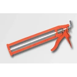 EK J. SKELETON SQUEEZER.