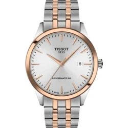 TISSOT T158.407.22.031.01