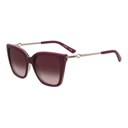 Love Moschino MOL094/S 9KF/UQ