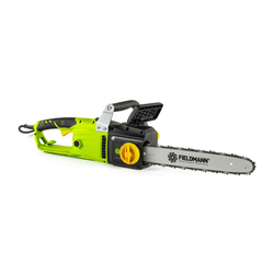 FIELDMANN FZP 2030-E električna lančana testera 2400W