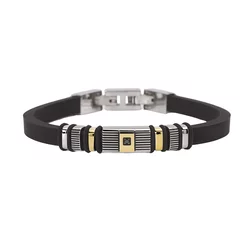 NAKIT 2JEWELS NARUKVICA 232369