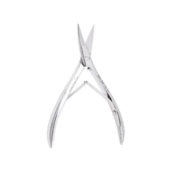 Profesionalne cangle MONZA EFC-NP-10 11cm