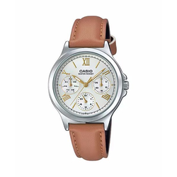Casio collection ženski sat ( LTP-V300L-7A2 )