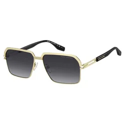 Marc Jacobs MARC839/S RHL/9O