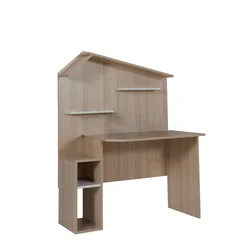 Hanah Home Radni sto, Zeleni