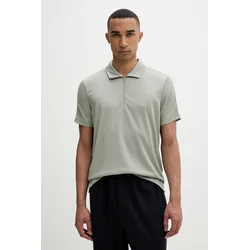 Calvin Klein polo majica moška