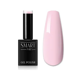 Smart Gel za nokte 3408, 15ml