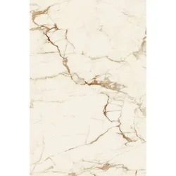 KERAMIKA 4D CALACATTA M.V.CASHMERE, 3200*1600*20mm
