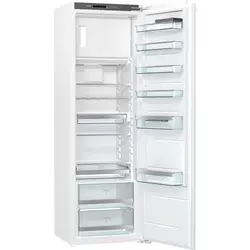 GORENJE vgradni hladilnik z zamrzovalnikom RBI5182A1