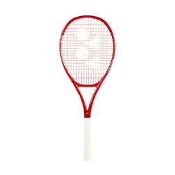 Teniški lopar Yonex Vcore 100L Ruby Red 2026 L3