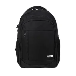 Paso Nahrbtnik PPBR-7006