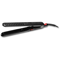 ROWENTA  Pegla za kosu Optiliss SF323LF0