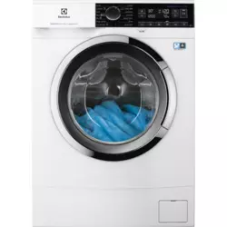 ELECTROLUX pralni stroj EW6S227C