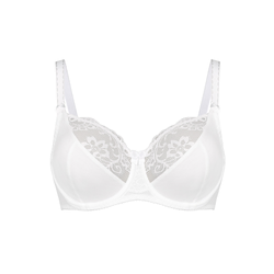 TEYLI Nedrček Anastasia  bela