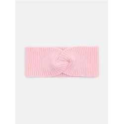 Sinsay - Kapa - pastelno roze