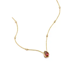 Thomas Sabo Ogrlice