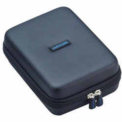 ZOOM APQ-2n soft case primerno za Q2n-4K